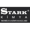 starkkimya.com