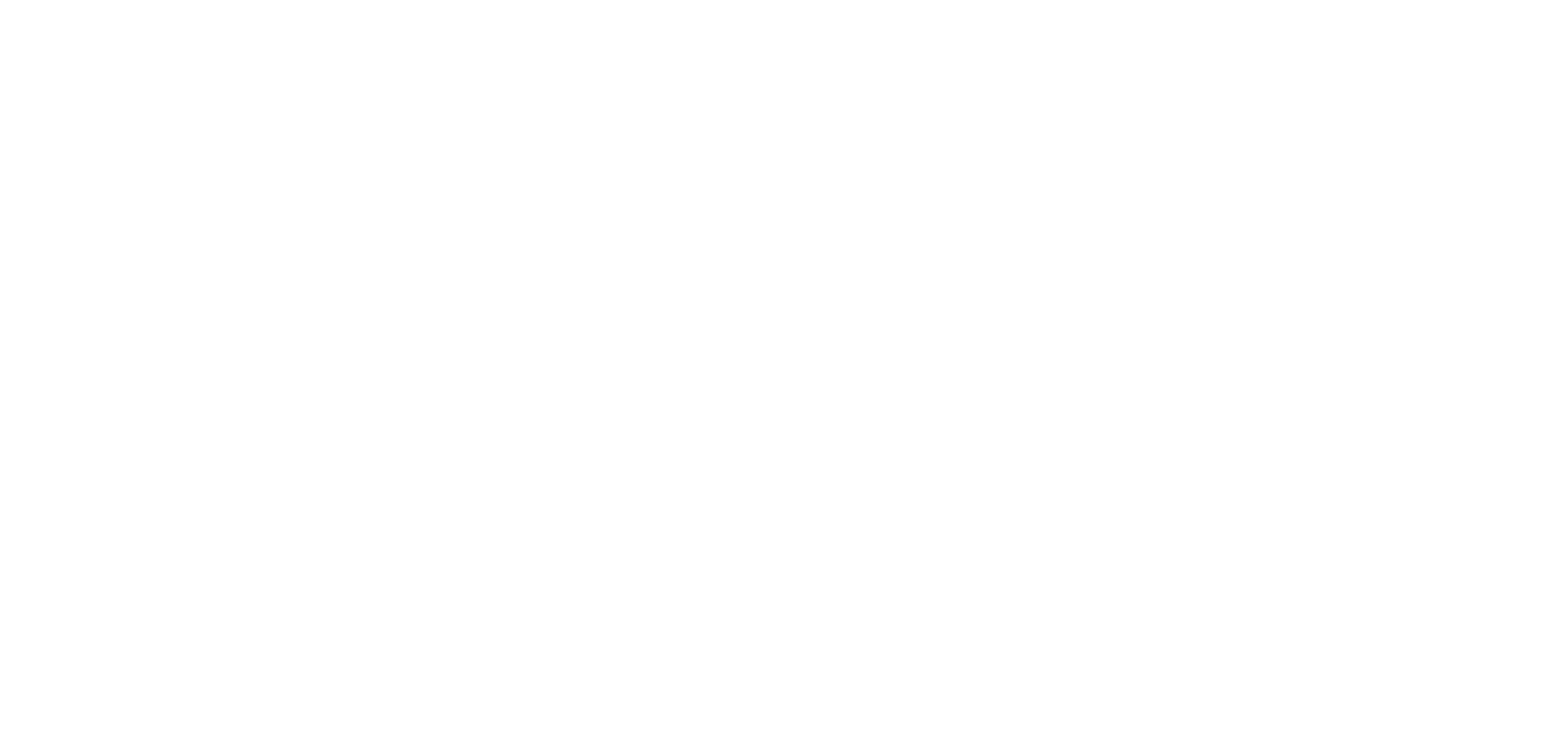 starkkimya.com